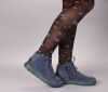 Think Booties blau Comoda notte/kombi 1237-8000 - MDA 238