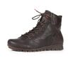 Think Boots braun Menscha espresso 95-3040 - MNA 146