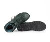 Think Boots grün Menscha pino 95-7000 - MNA 147