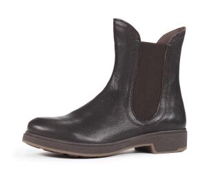 Think Stiefeletten braun Cogita mocca 425-3010 - GTA 62