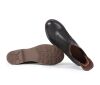 Think Stiefeletten braun Cogita mocca 425-3010 - GTA 62