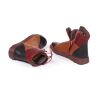 Think Boots braun Comoda mocca/kombi 450-3020 - MDA 215
