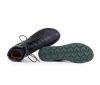 Think Boots blau Comoda navy/kombi 450-8010 - MDA 216