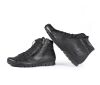 Think Booties schwarz Menscha schwarz/kombi 1197-0000 - MNA 152
