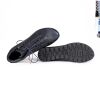 Think Booties blau Menscha navy/kombi 1197-8000 - MNA 155
