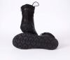 Think Boots grau Comoda antrazit/kombi 1236-2000 - MDA 233