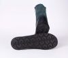 Think Booties blau Comoda notte/kombi 1244-8000 - MDA 241