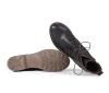 Think Stiefeletten braun  Cogita mocca 406-3040 - GTA 60