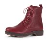 Think Stiefeletten rot Cogita melograno 406-5030 - GTA 61