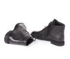 Think Stiefeletten schwarz Nina schwarz 1203-0000 - NIN 11