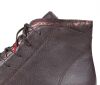 Think Stiefeletten braun Nina espresso/kombi 1203-3000 - NIN 4