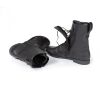 Think Stiefeletten braun Agrat mocca 34-3080 - AGR 126