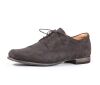 Think Schnürschuhe braun Guru mocca 5-3040 - CGR 130