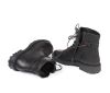 Think Stiefeletten schwarz Trento schwarz 1191-0000 - TRN 1