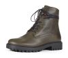 Think Stiefeletten oliv Trento olive 1191-7000 - TRN 2