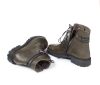 Think Stiefeletten oliv Trento olive 1191-7000 - TRN 2