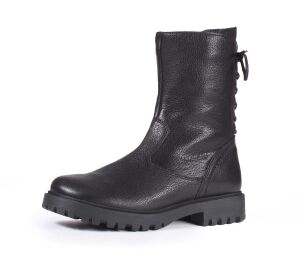 Think Boots schwarz Trento schwarz 1211-0000 - TRN 7