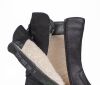 Think Boots schwarz Trento schwarz 1211-0000 - TRN 7