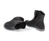 Think Stiefeletten schwarz Agrat schwarz/kombi 1213-0000 - AGR 135