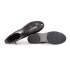 Think Stiefeletten oliv Agrat olive 1213-7000 - AGR 138
