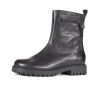 Think Stiefeletten schwarz Trento schwarz 1247-0000 - TRN 15