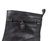 Think Stiefeletten schwarz Trento schwarz 1247-0000 - TRN 15