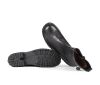 Think Stiefeletten schwarz Trento schwarz 1247-0000 - TRN 15