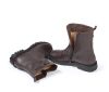 Think Stiefeletten braun Trento espresso 1247-3000 - TRN 16