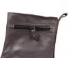 Think Stiefeletten braun Trento espresso 1247-3000 - TRN 16