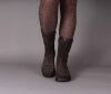Think Stiefel braun Trento mocca/kombi 1253-3000 - TRN 501