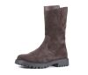 Think Stiefel braun Trento mocca/kombi 1253-3000 - TRN 501