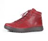 Think Booties rot Comoda rosso 747-5020 - MDA 220 Gr.39,5