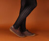 El Naturalista Schnürschuhe Pawikan brown N5770 braun - NRL 304
