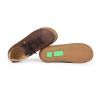 El Naturalista Schnürschuhe Pawikan brown N5770 braun - NRL 304