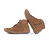 El Naturalista Booties Pawikan wood N5746 braun - NRL 327
