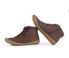 El Naturalista Booties Pawikan brown N5746 braun - NRL 325
