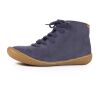 El Naturalista Booties Pawikan ocean N5746 blau - NRL 330
