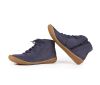 El Naturalista Booties Pawikan ocean N5746 blau - NRL 330