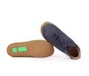 El Naturalista Booties Pawikan ocean N5746 blau - NRL 330