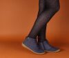 El Naturalista Booties Pawikan ocean N5746 blau - NRL 330