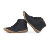 El Naturalista Booties Pawikan black N5746 schwarz - NRL 324