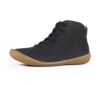 El Naturalista Booties Pawikan black N5746 schwarz - NRL 324