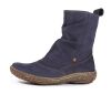 El Naturalista Boots Nido ocean N722 blau - NRL 312
