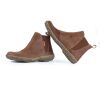 El Naturalista Booties Nido terra N786 braun - NRL 315