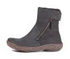 El Naturalista Boots Nido black N5457 schwarz - NRL 300