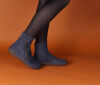 El Naturalista Boots Nido ocean N5457 blau - NRL 302