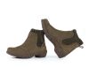 El Naturalista Booties Yggdrasil forest NE23 grün - NRL 320