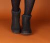El Naturalista Booties Yggdrasil black NE23 schwarz - NRL 318