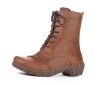 El Naturalista Boots Yggdrasil terra NG57 braun - NRL 323