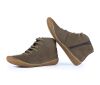El Naturalista Booties Pawikan forest N5746 grün Gr.39